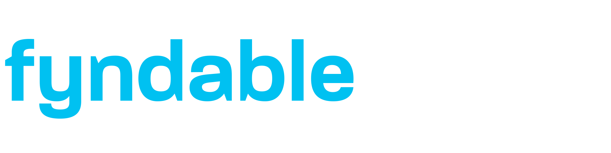 Vindbaar worden met AI