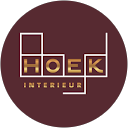Hoek Interieur profielfoto