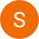 Sensibel Centrum voor Healing & Bewustzijn profielfoto