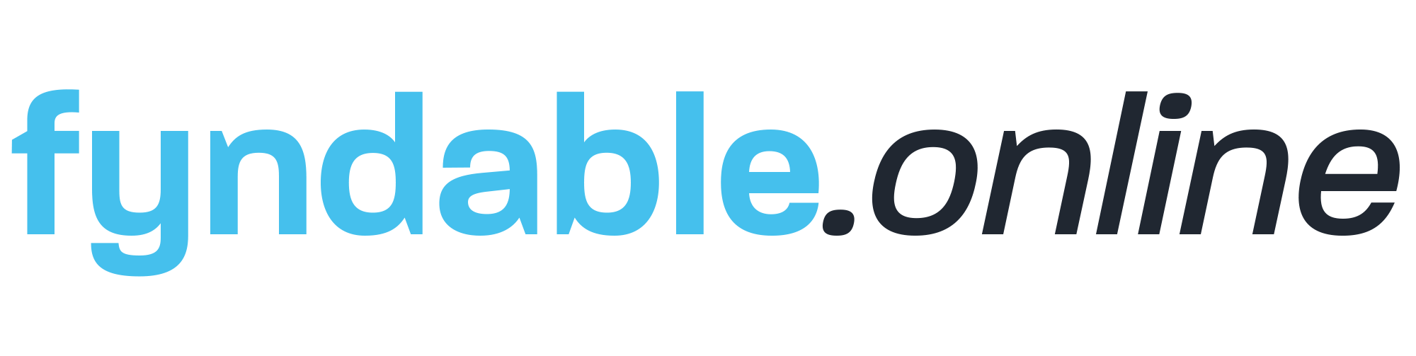 Vindbaar worden met AI