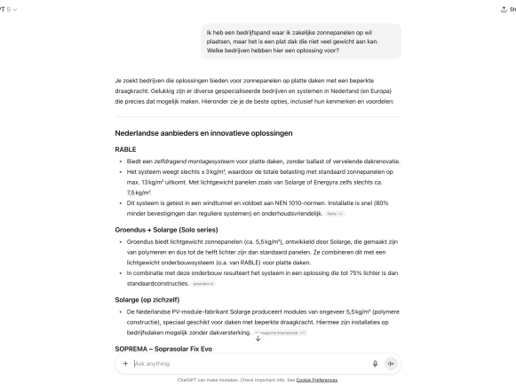 Scherm_afbeelding-2025-08-27-om-11.09.12