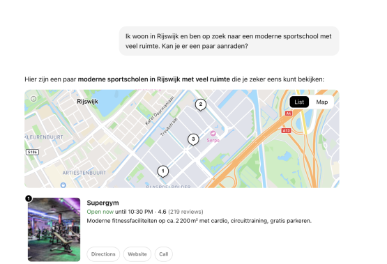 {{brizy_dc_image_alt imageSrc=