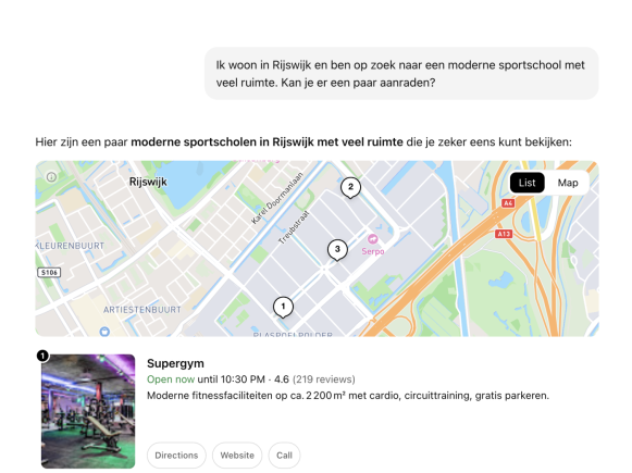 Schermafbeelding-2025-08-28-om-15.23.07 (1)