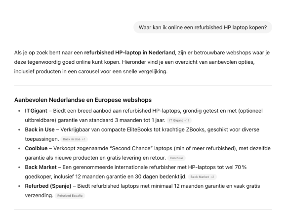 Schermafbeelding-2025-08-28-om-15.30.45