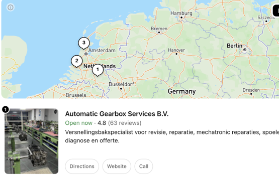 {{brizy_dc_image_alt imageSrc=