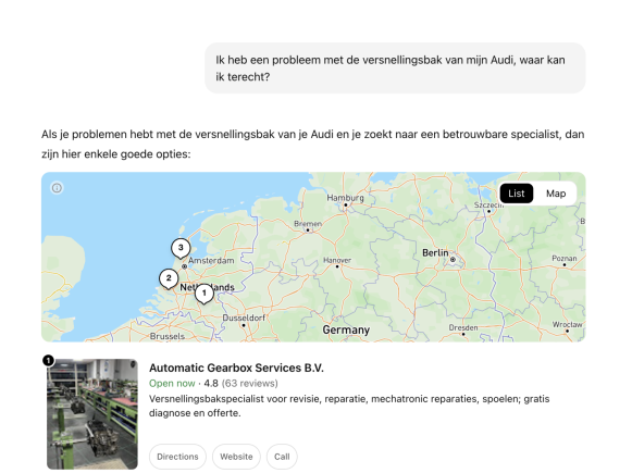 Schermafbeelding-2025-08-28-om-15.36.02